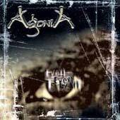 Agonia (FRA) : Eveil